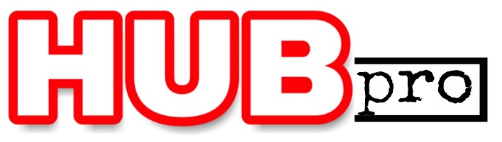 hubprologo